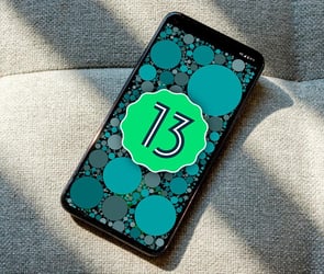 8 9