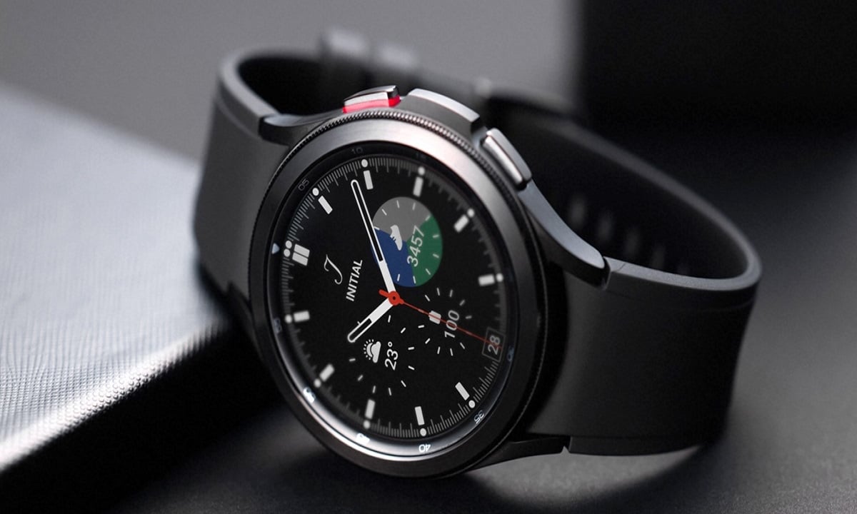 Samsung Galaxy Watch 5 hakkında ilk bilgiler geldi 65