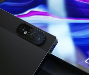 9 5
