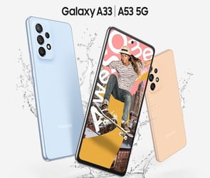 9 6