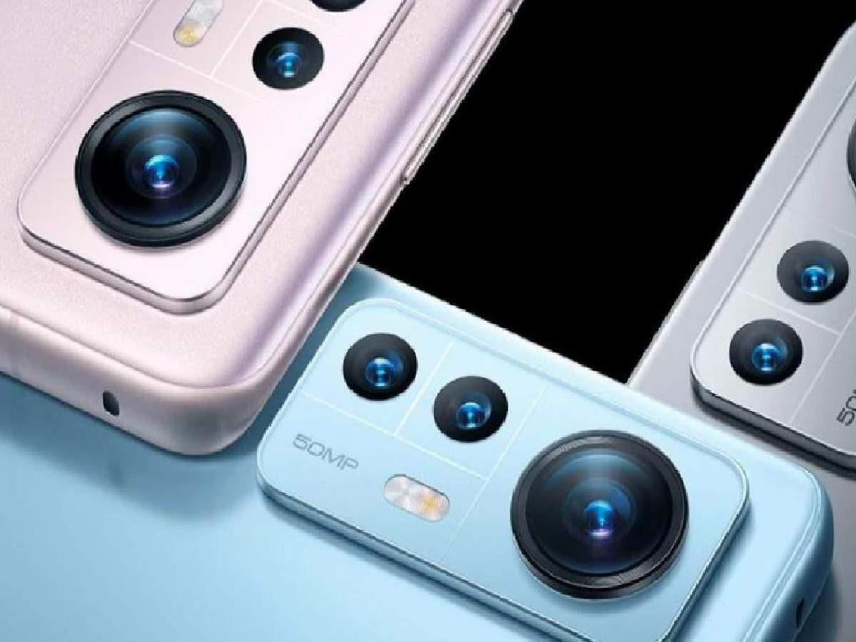 Android 13, alacak olan Samsung telefonlar 66