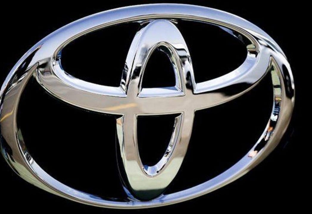Toyota, siber saldırı nedeniyle Japonya'daki üretimini durdurdu 65