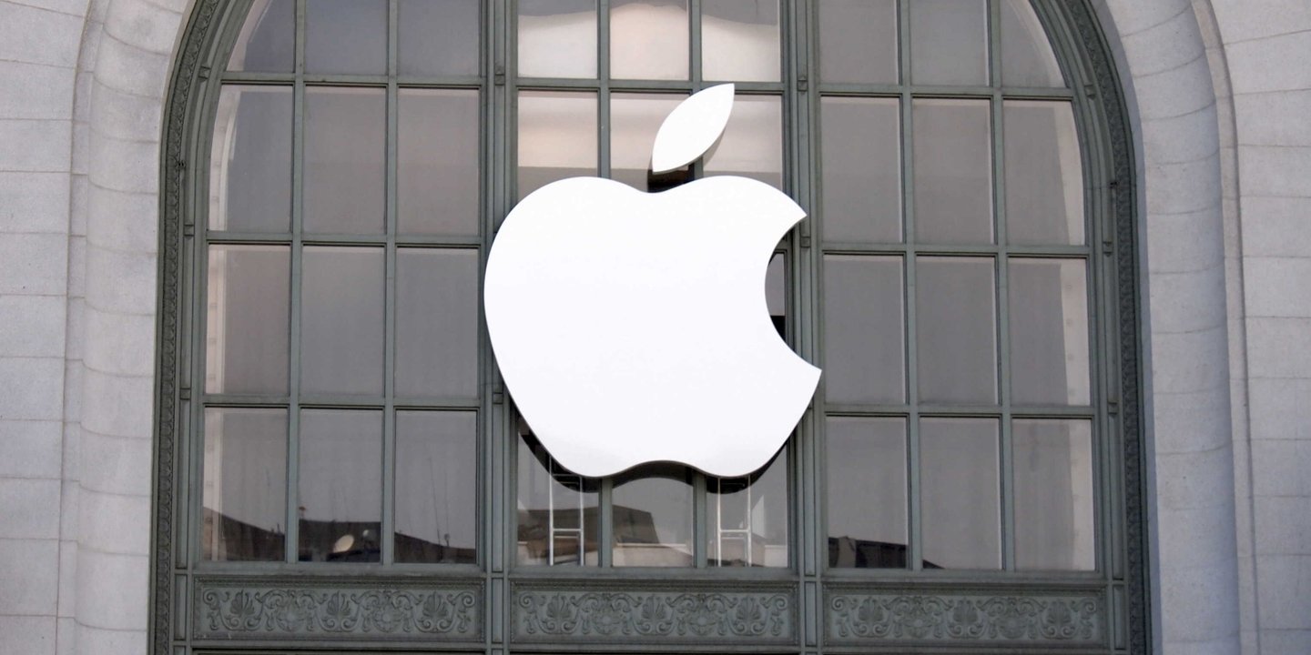 Apple kendine ait finansal sistem kuracak