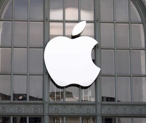 Apple kendine ait finansal sistem kuracak