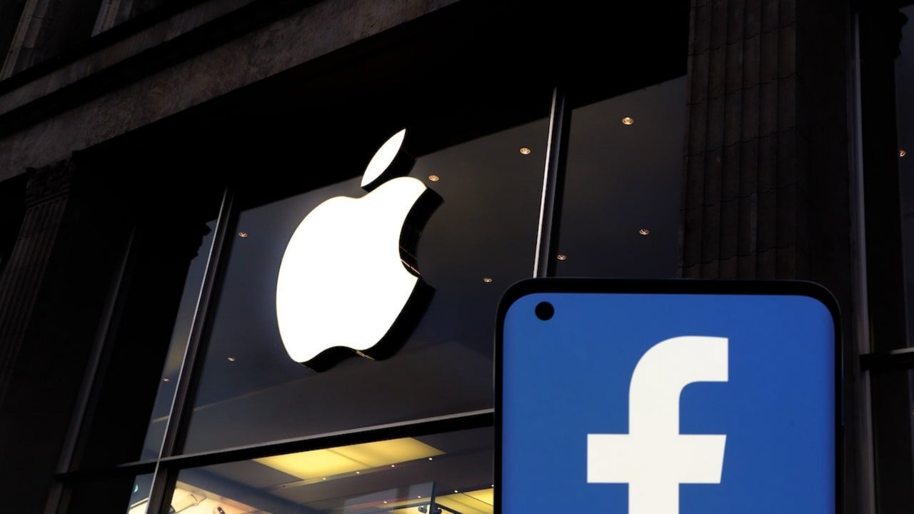 Apple ve Meta kullanıcı verilerini bilgisayar korsanlarıyla mı paylaştı? 65 Apple ve Meta kullanıcı verilerini bilgisayar korsanlarıyla mı paylaştı?