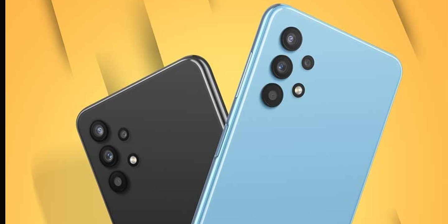 Galaxy M33 özellikleri değişti! İşte yeni rapor 1 Galaxy M33