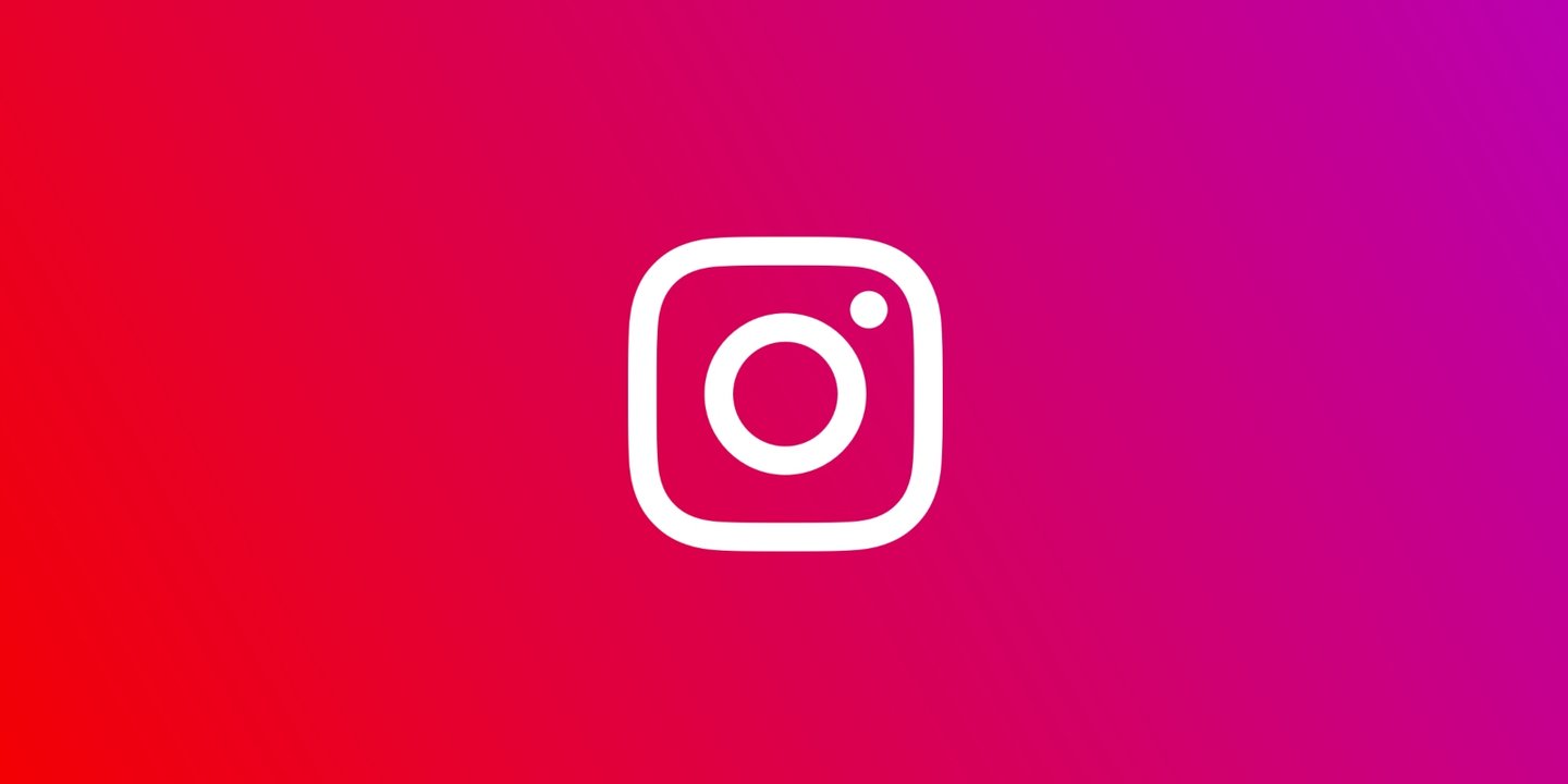 Instagram'daki fotoğraflar nasıl indirilir?