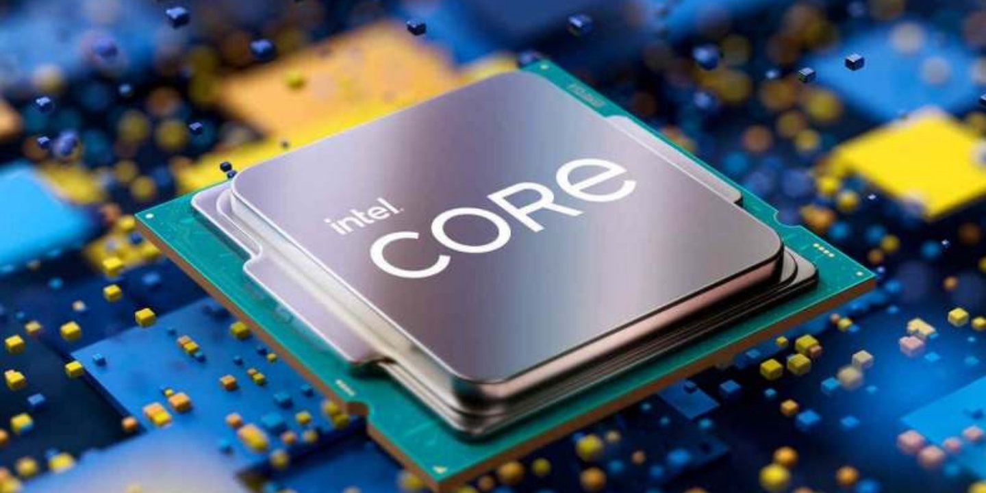 Intel ve ARM ciddi bir güvenlik açığyla karşı karşıya