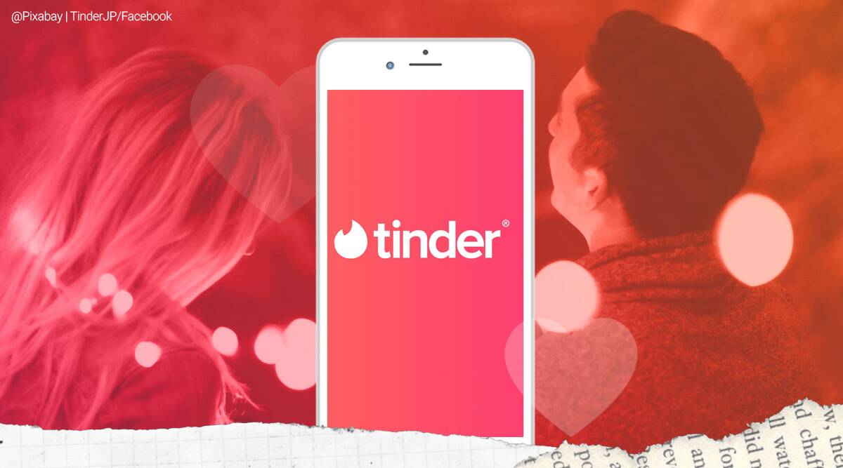 Tinder mültecilere kalacak yer imkanı sağlıyor