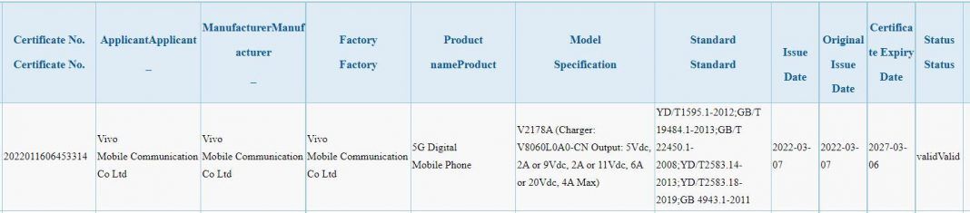 Vivo Nex Fold modelinden ilk bilgiler geldi 66 Vivo Nex Fold 3C 1068x235 2
