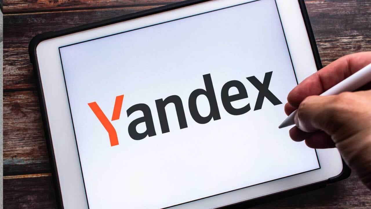 Yandex'in şaşırtan kararı: Türkiye'de bulunan ofis aynı yerde tekrardan açıldı 65 Yandex iOS kullanıcı verilerini Rusya'ya gönderiyor