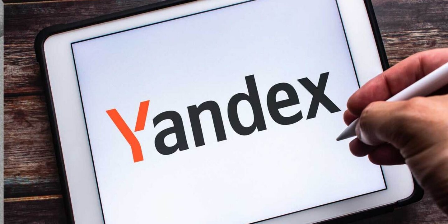 Yandex iOS kullanıcı verilerini Rusya'ya gönderiyor