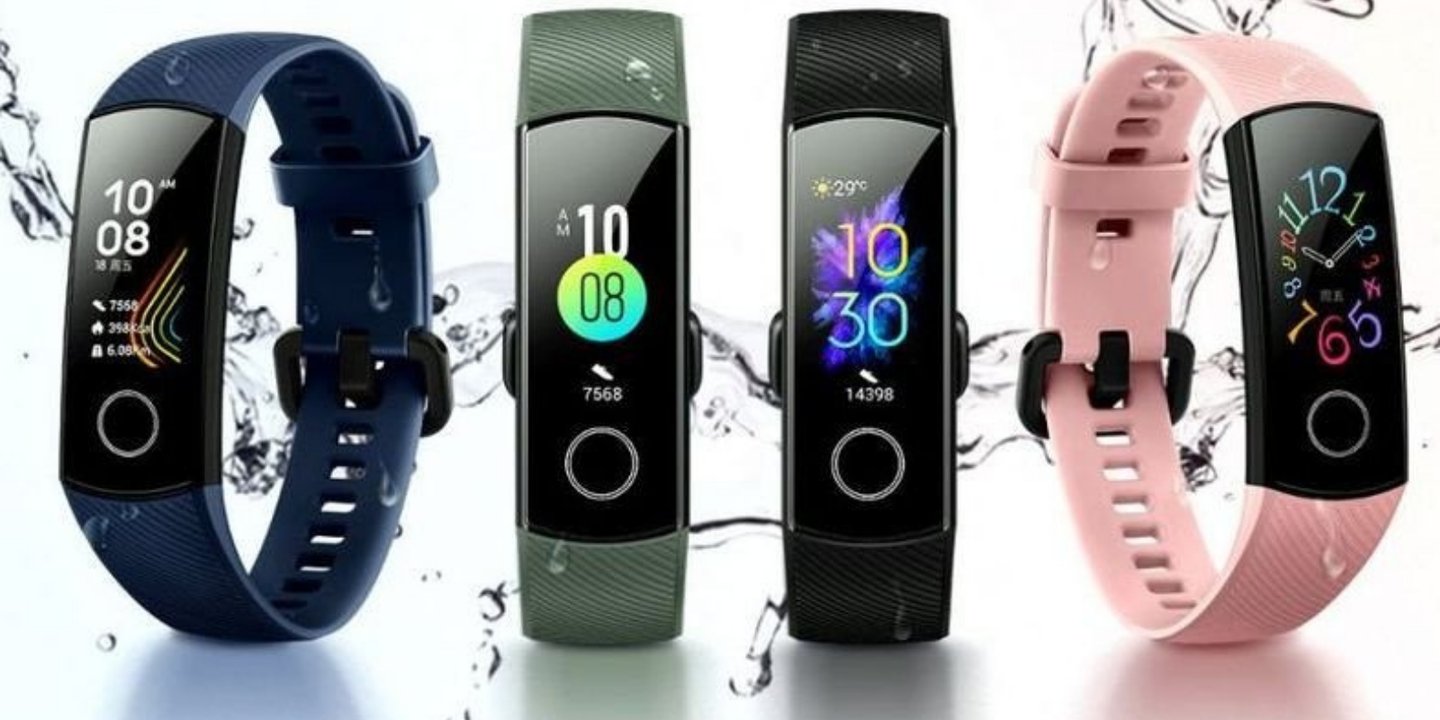 En iyi SIM kartlı akıllı saat modelleri - Yazılım, uygulama ve teknoloji  haberleri