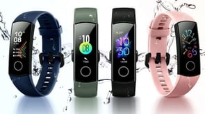 En iyi SIM kartlı akıllı saat modelleri