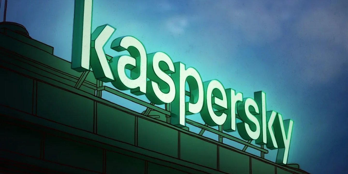 Almanya Rusya'daki Kaspersky kullanıcılarına uyarıda bulundu