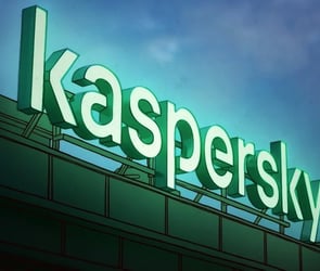 Almanya Rusya'daki Kaspersky kullanıcılarına uyarıda bulundu