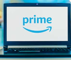 Amazon Prime aboneliği nasıl iptal edilir?