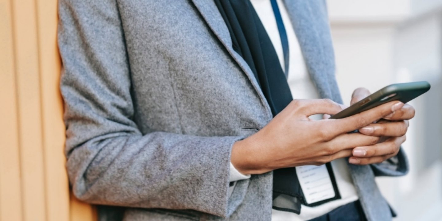 Android telefonlarda yazı tipi nasıl değiştirilir?