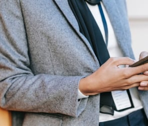 Android telefonlarda yazı tipi nasıl değiştirilir?