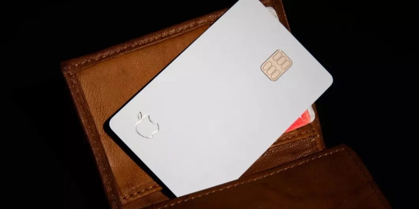 Apple Pay Rus kullanıcılara tamamen kapalı hale getiriliyor