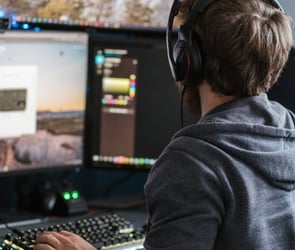 Bilgisayardan ses gelmeme sorunu nasıl çözülür?