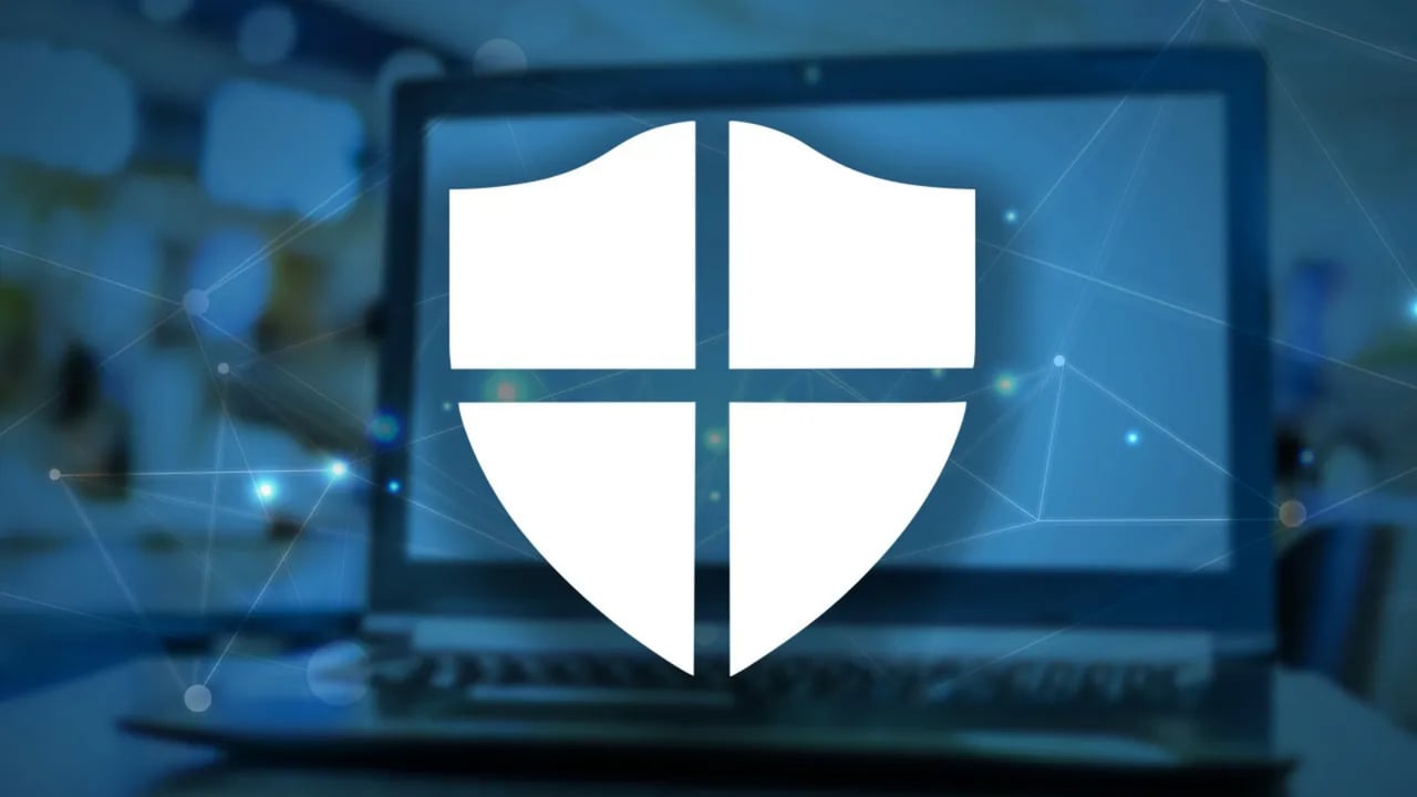 Windows Defender mobile geliyor 65 Windows Defender mobile geliyor