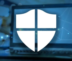 Windows Defender mobile geliyor