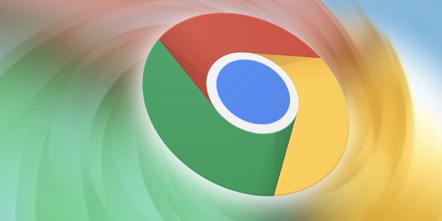 Google Chrome