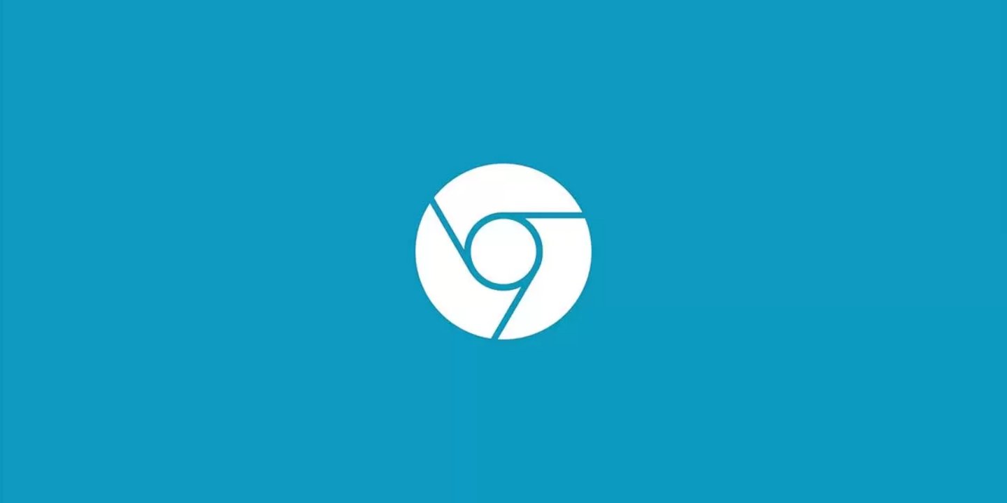 macOS'un en hızlı tarayıcısı Google Chrome oldu