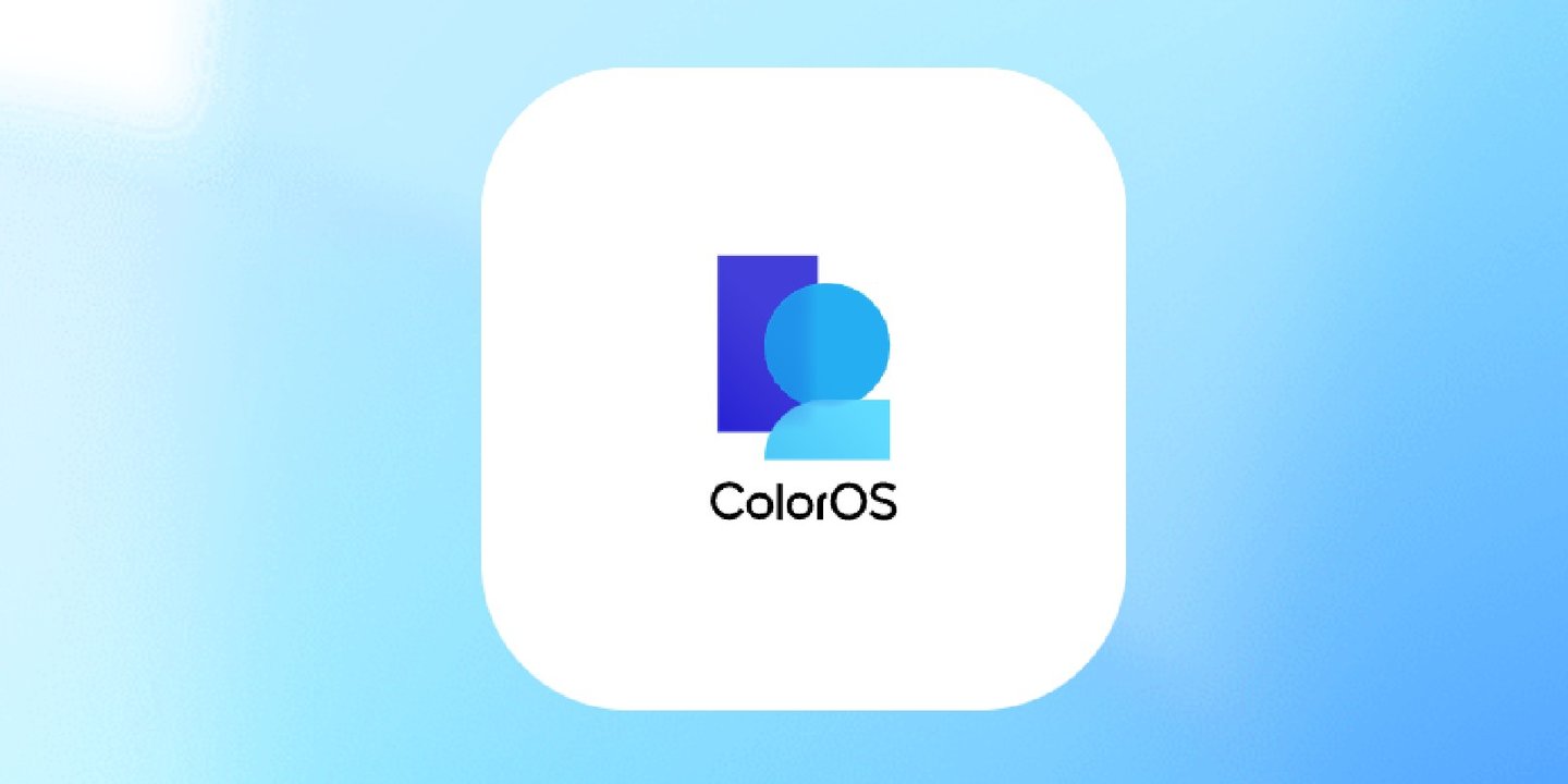 coloros 12
