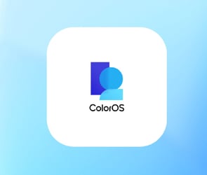 coloros 12