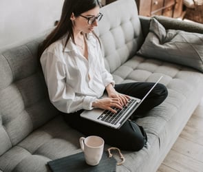 Başkasının e-posta adresi nasıl bulunur?