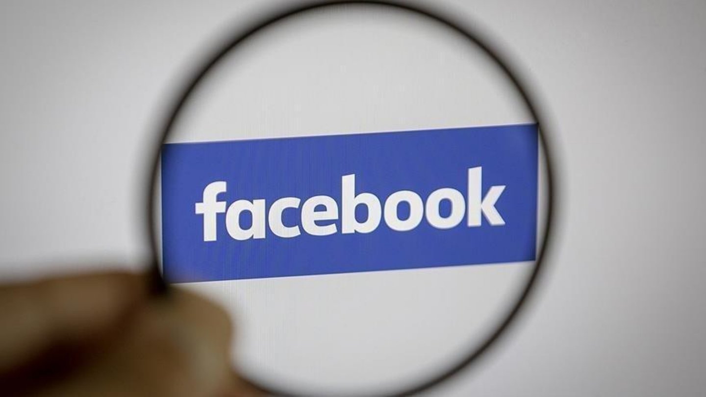 Rusya'dan Twitter ve Facebook'a erişim engeli 65 Rusya'dan Twitter ve Facebook'a erişim engeli