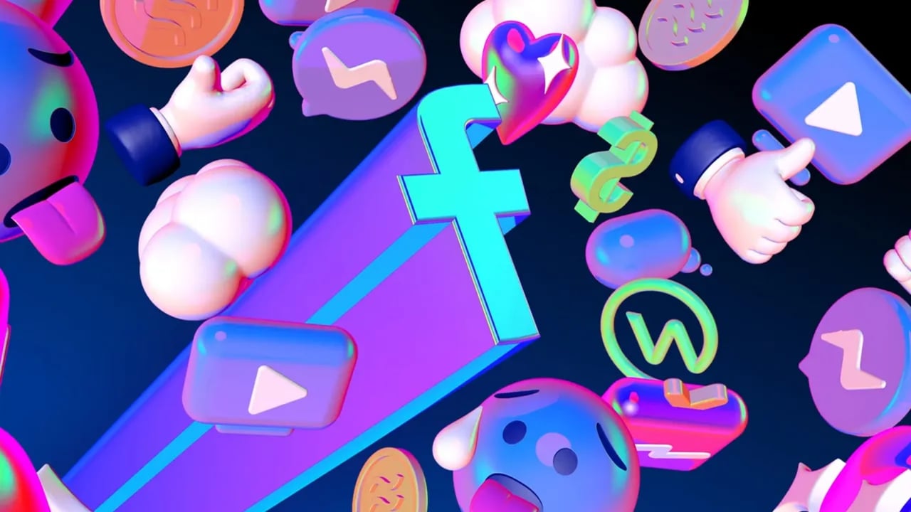 Facebook Protect mailine dikkat etmezseniz hesabınız kapatılabilir 65 Facebook Protect mailine dikkat etmezseniz hesabınız kapatılabilir