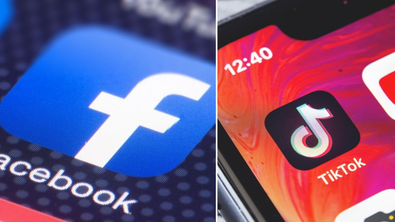 Facebook ve Instagram’ın doğrulanmış TikTok hesapları bulundu 65 Facebook ve Instagram’ın doğrulanmış TikTok hesapları bulundu