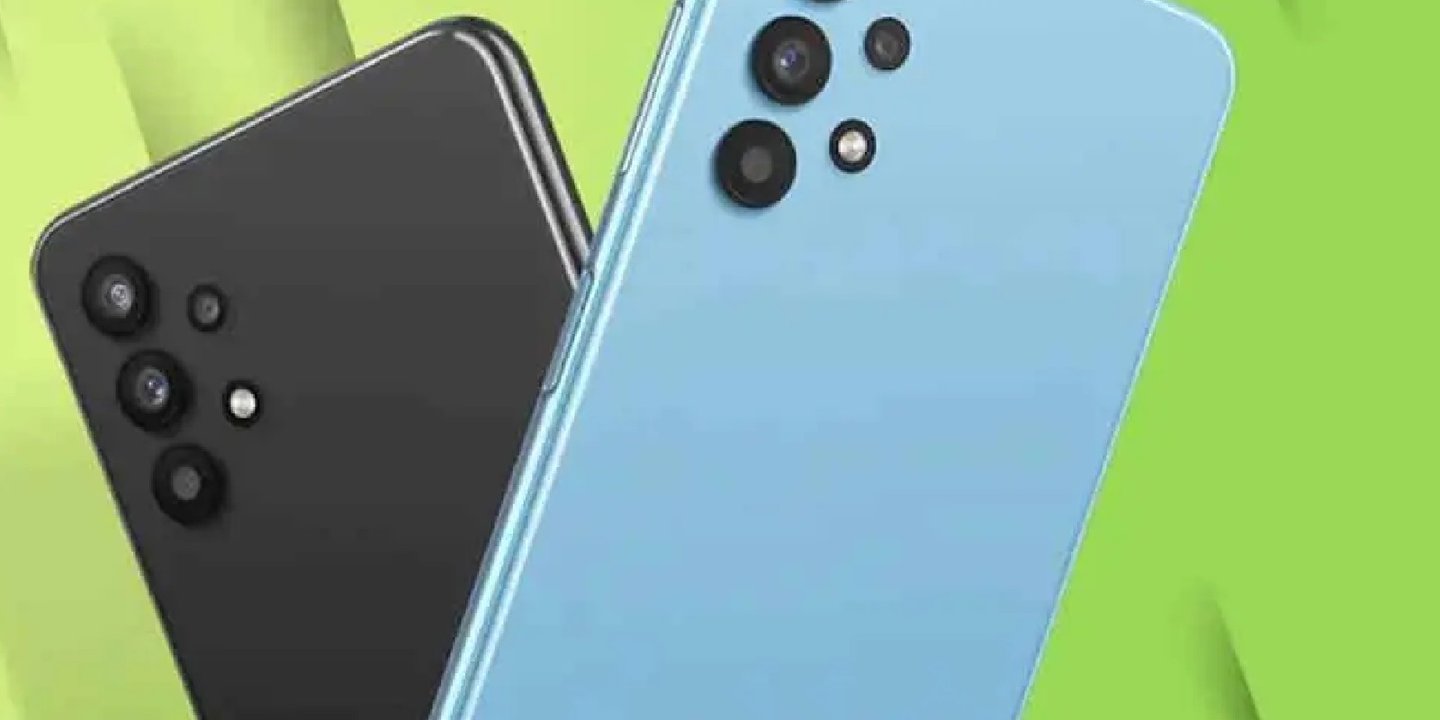 Galaxy M23 tanıtım öncesinde sızdırıldı 1 Galaxy M23