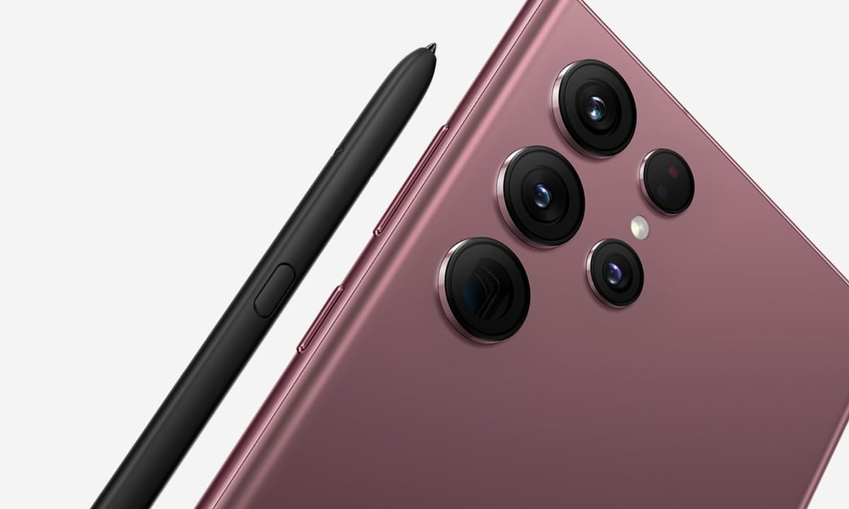 İndirimli Eskisini Getir, Galaxy S22'yi Götür kampanyası başladı 65 Galaxy S22