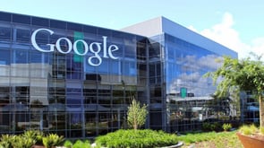 Google yaş kısıtlaması için artık kimlik isteyecek