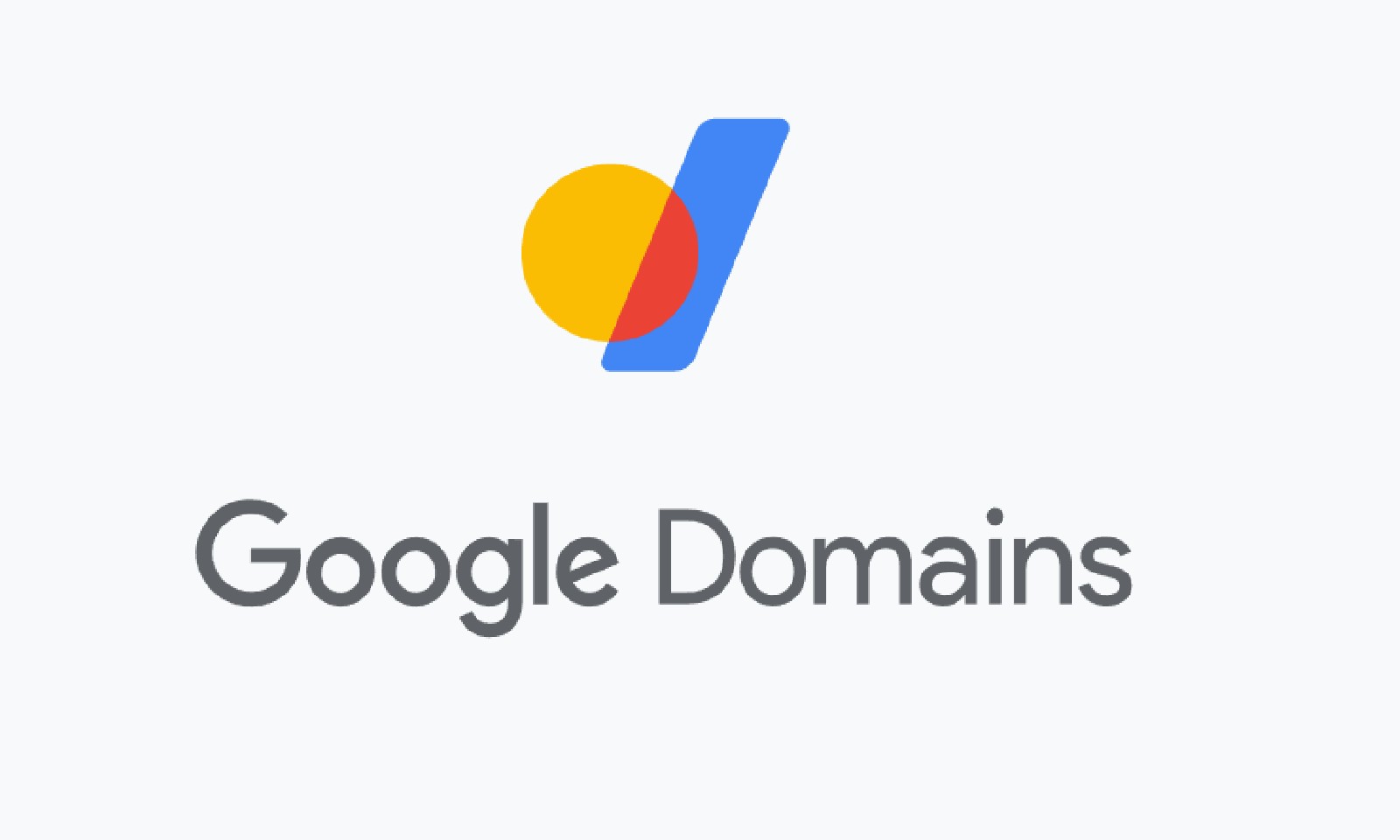 Bir devrin sonu geldi: Google Domains kapanıyor 66 google domains