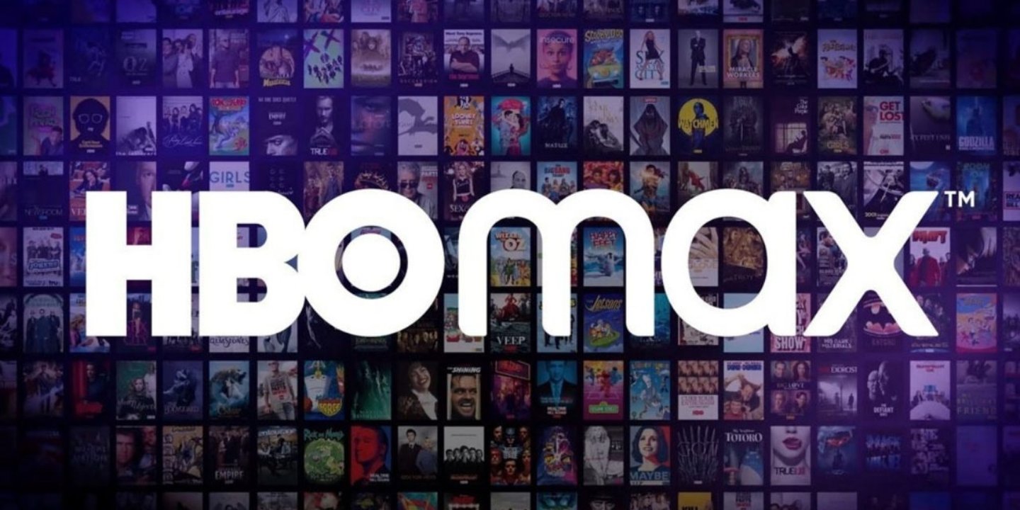 HBO Max yakında Türkiye'ye gelecek 1 HBO Max yakında Türkiye'ye gelecek