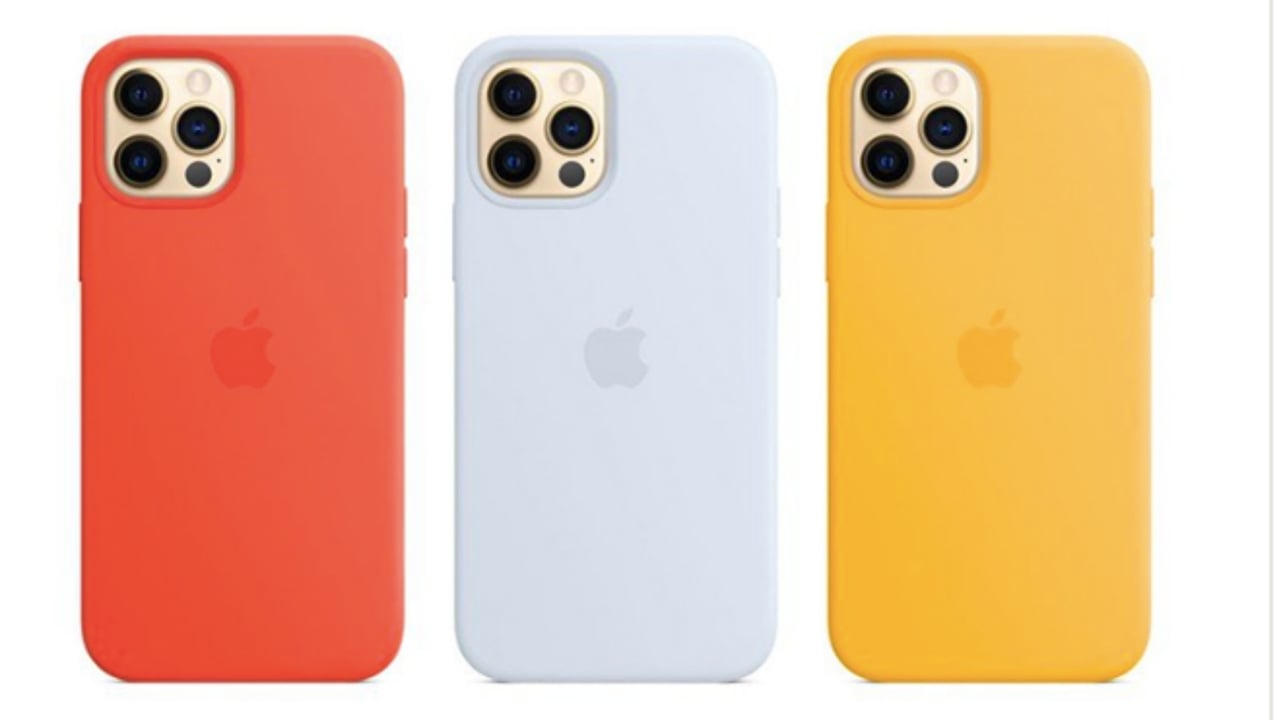 Artık Face ID kilidini maskeyle açabileceksiniz 65 Artık Face ID kilidini maskeyle açabileceksiniz