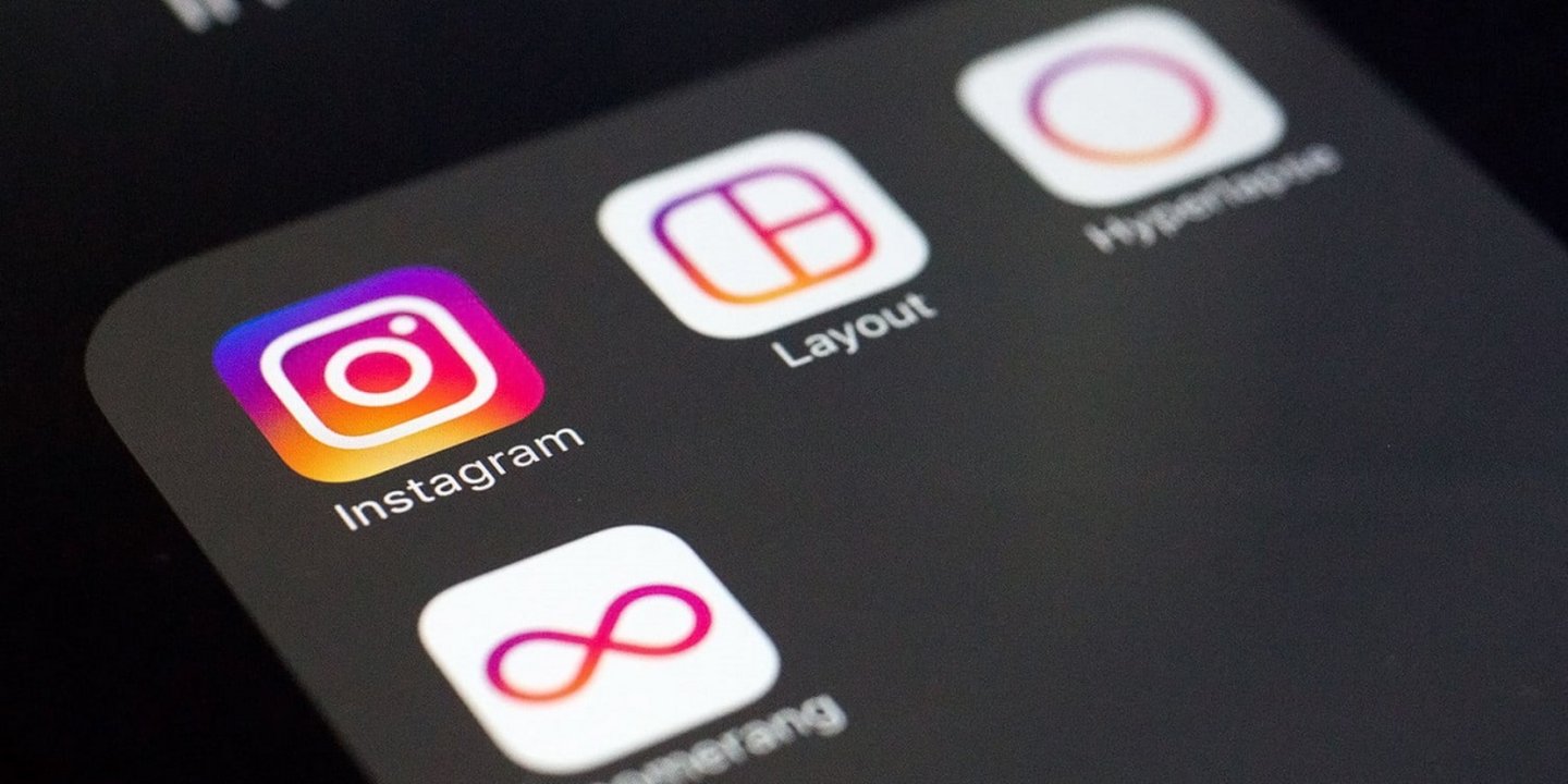 Instagram, Boomerang ve Hyperlapse hizmetlerine son veriyor