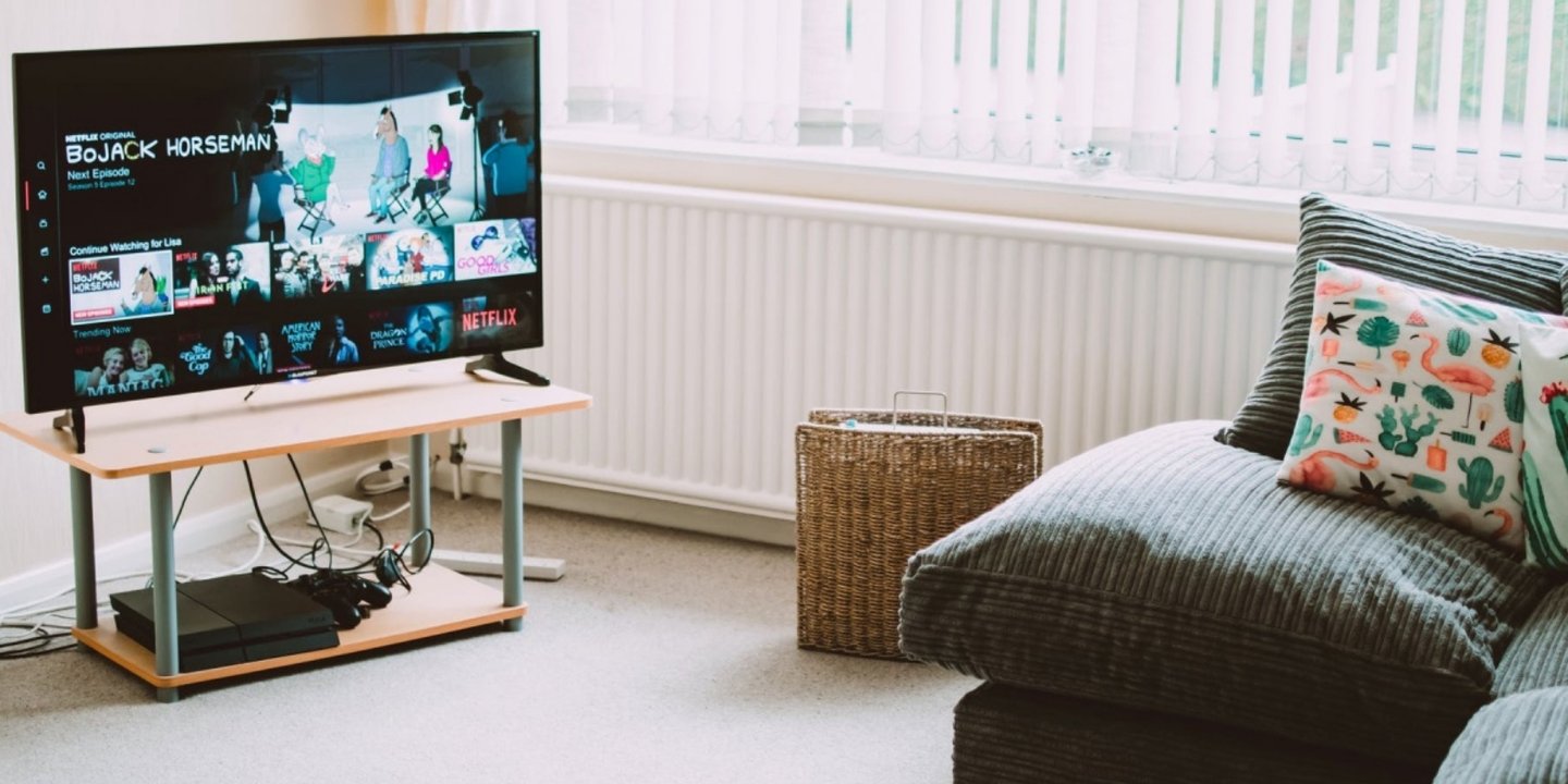 IP Tv nasıl kullanılır? 65 IP Tv nasıl kullanılır?