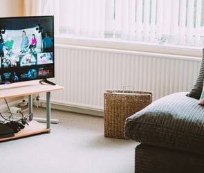 IP Tv nasıl kullanılır?