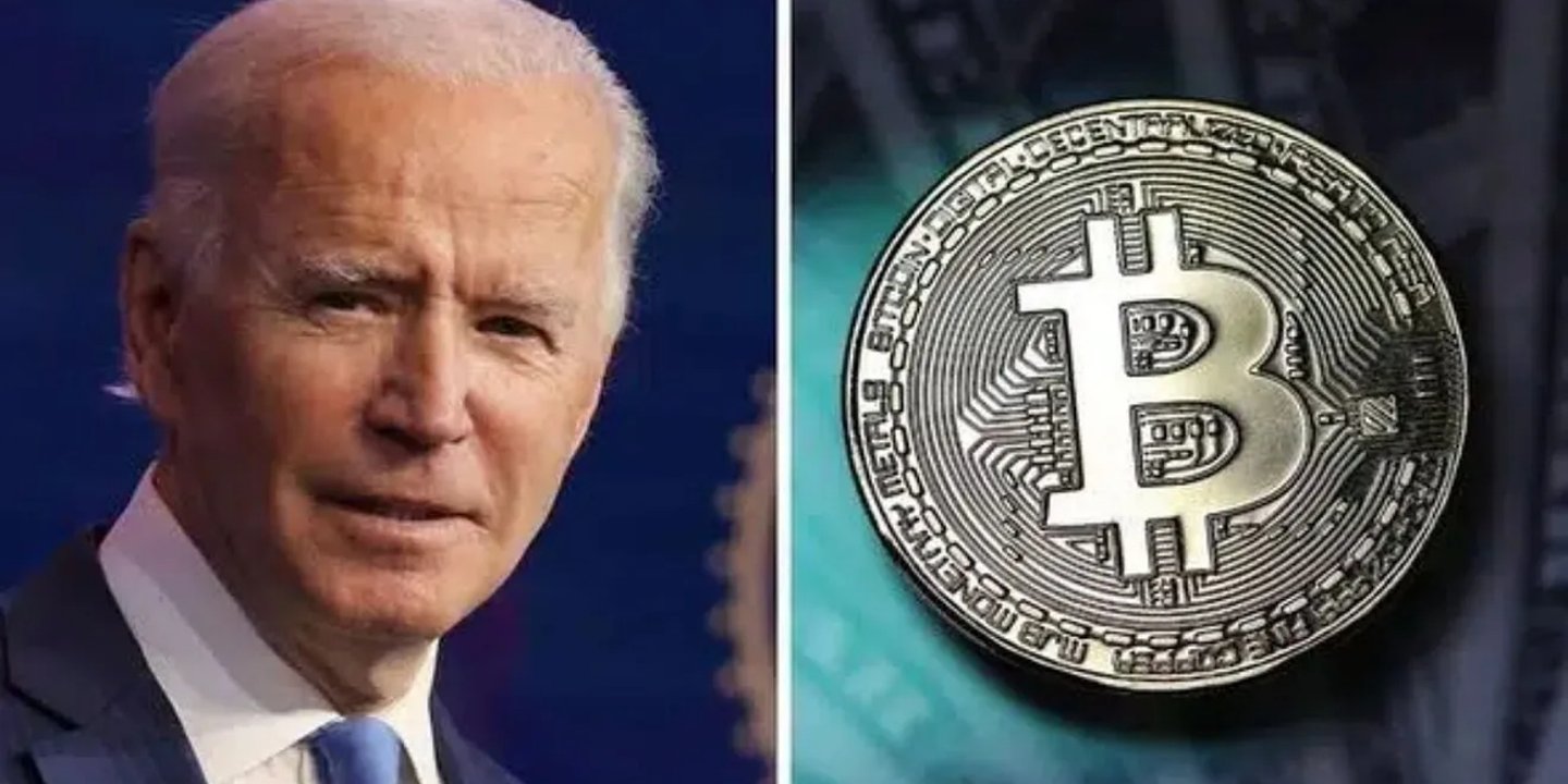 ABD hükümetinden dijital dolar için onay geldi