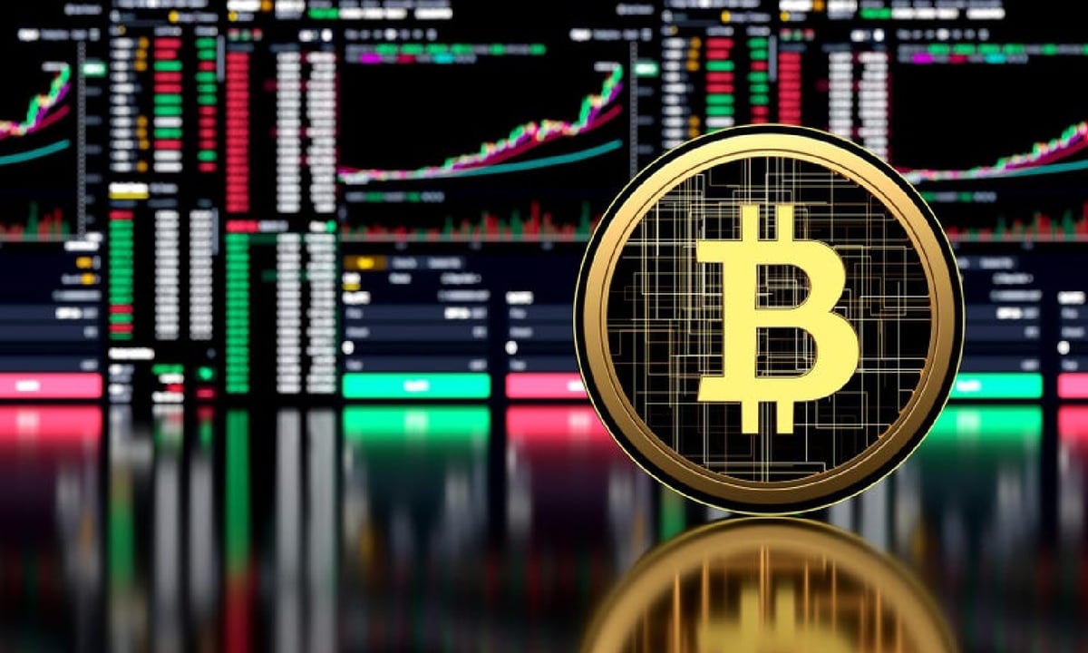 Bu haftanın en çok kazandıran ve kaybettiren kripto paraları 65 kripto paraları