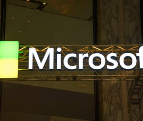 Microsoft siber saldırıyla karşı karşıya