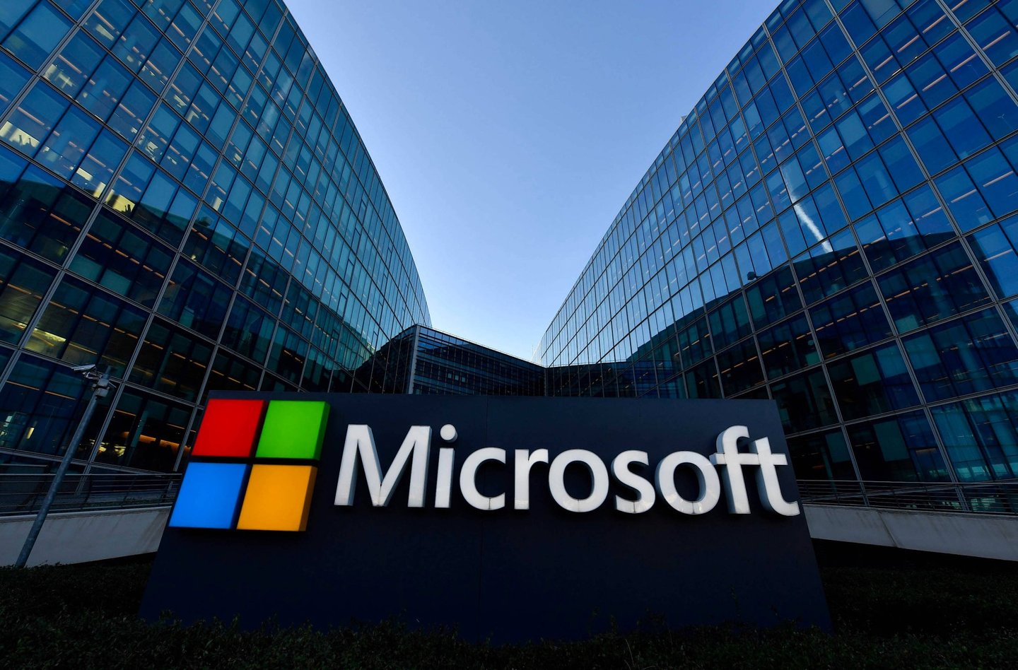Microsoft hibrit çalışma stili ile ilgili 5 Nisan tarihinde etkinlik düzenleyecek 65 Microsoft hibrit çalışma stili ile ilgili 5 Nisan tarihinde etkinlik düzenleyecek
