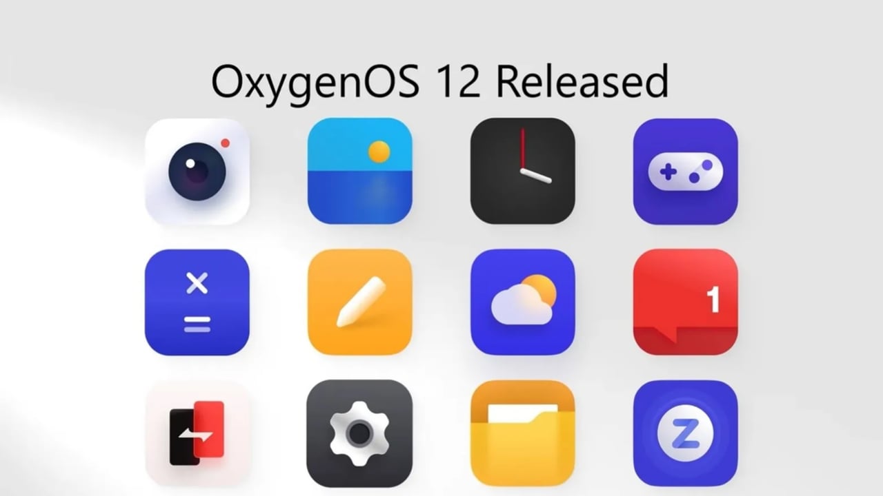 OnePlus 8, 8Pro, 8T ve 9R için Oxygen OS 12 yayımlandı 65 OnePlus 8, 8Pro, 8T ve 9R için Oxygen OS 12 yayımlandı