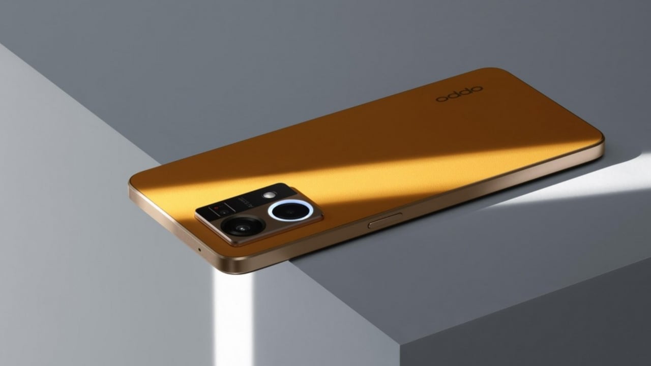 OPPO F21 Pro serisinin tanıtım tarihi belli oldu 65 OPPO F21 Pro serisinin tanıtım tarihi belli oldu